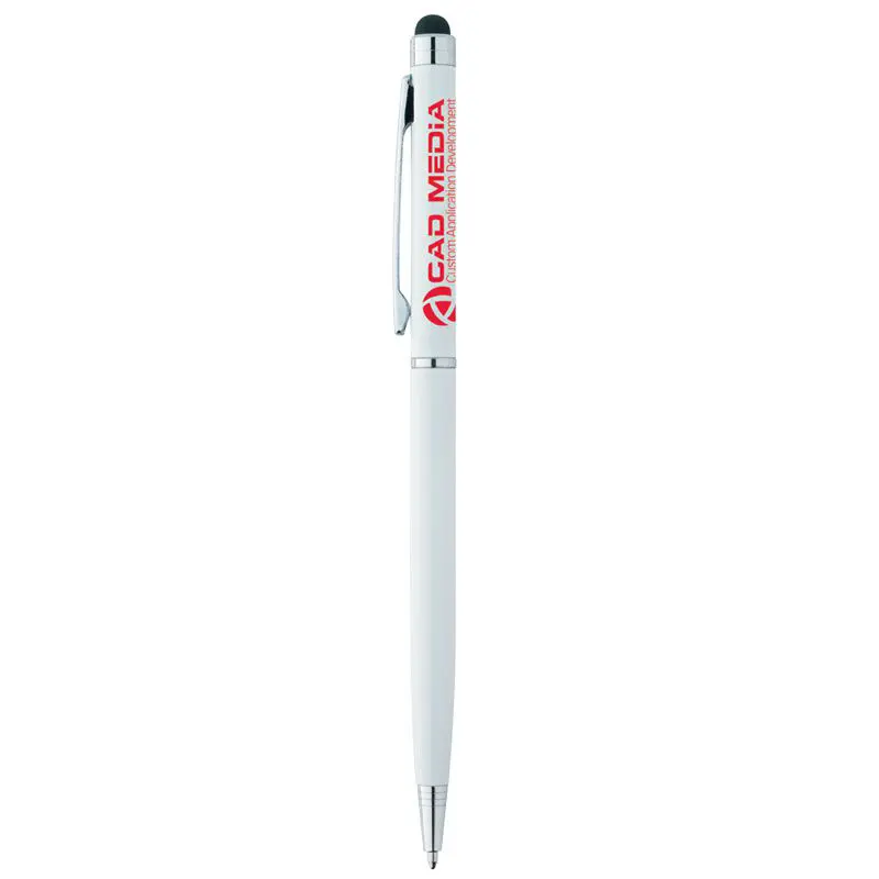 Bolígrafo Touchscreen Stylus