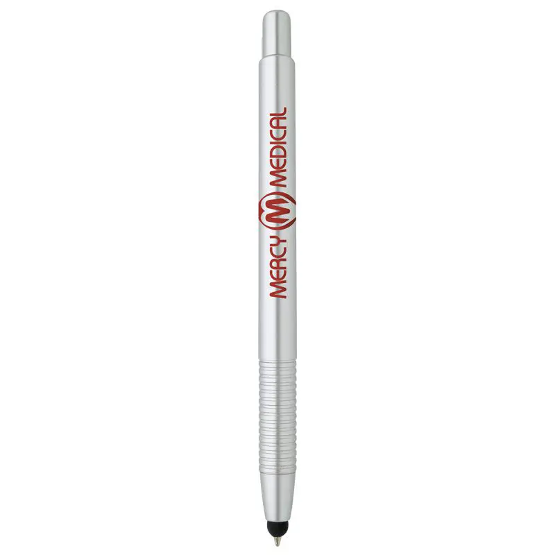 Bolígrafo Tech Stylus