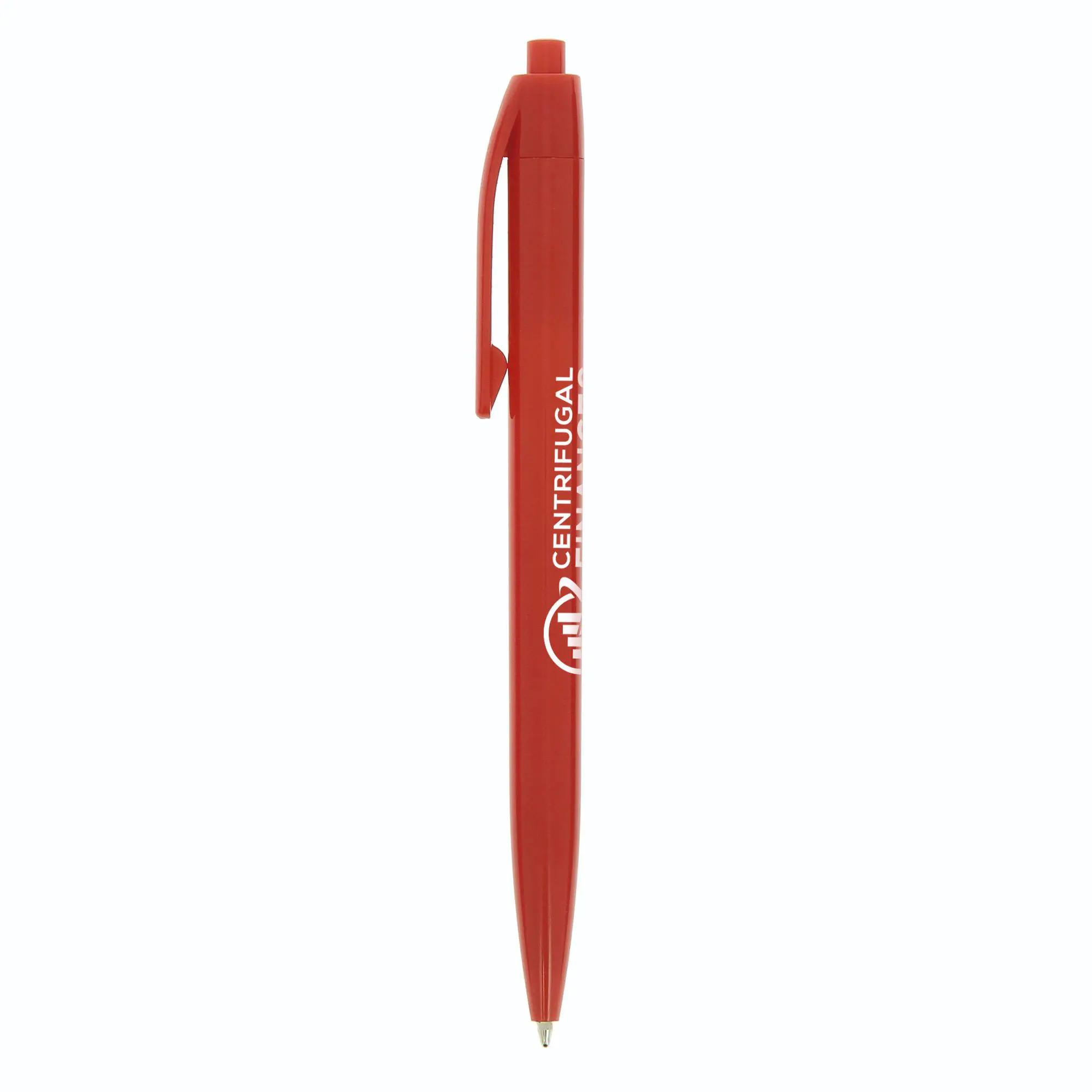 Basic Pen