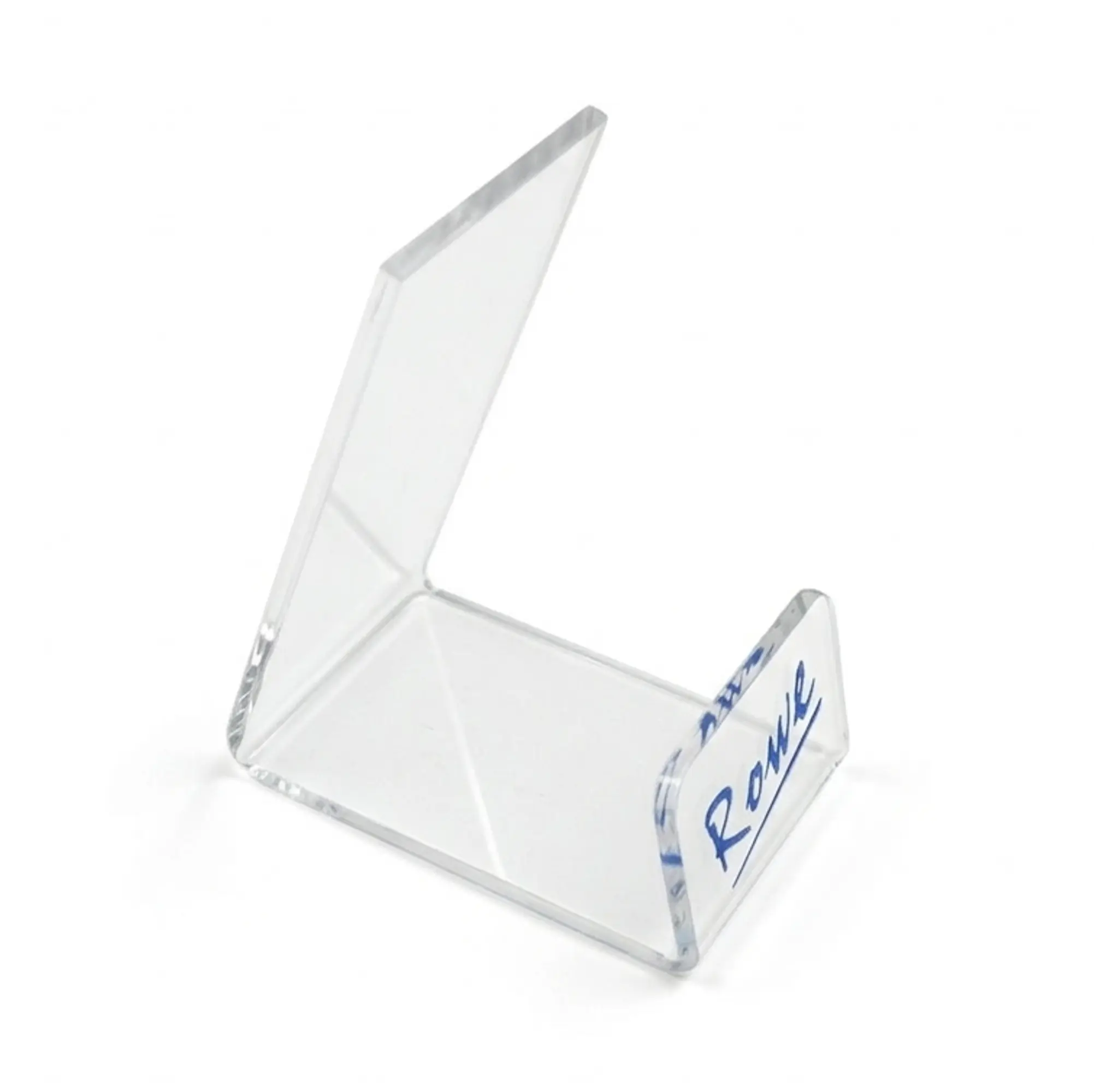 Porta Celular
