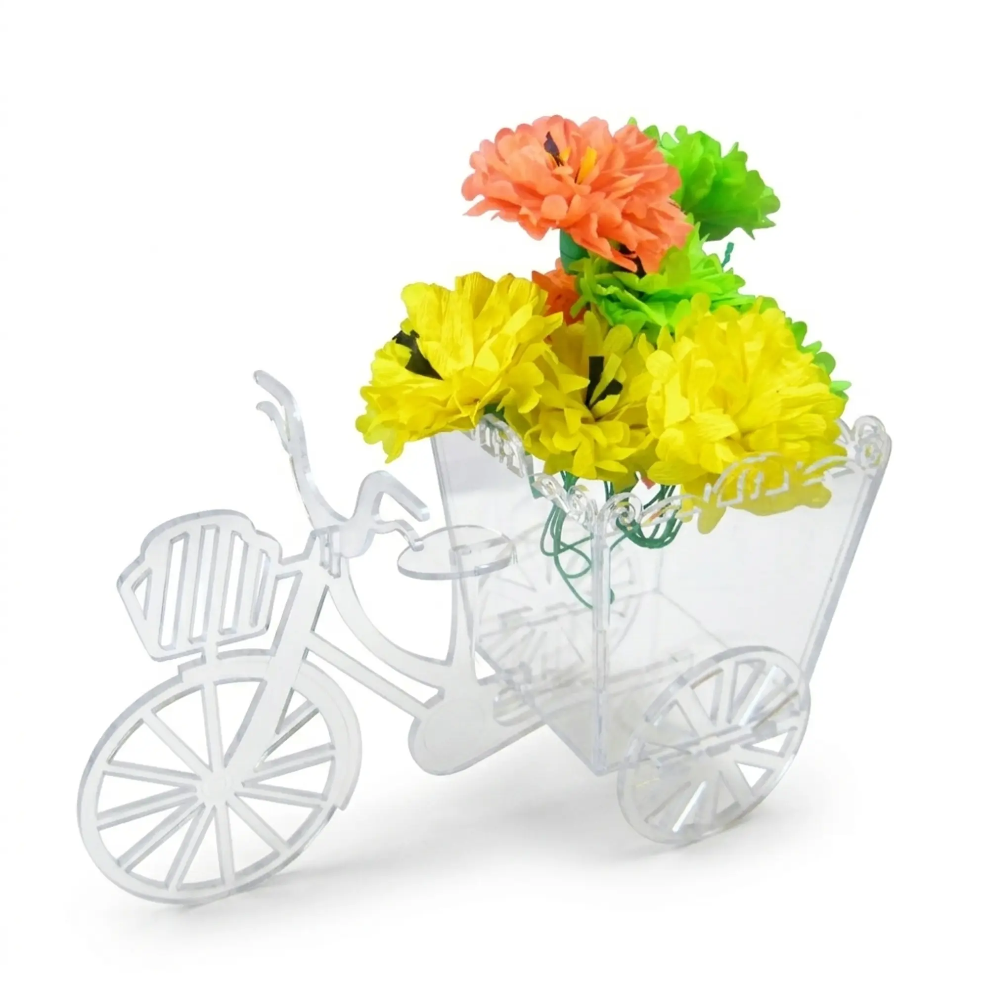Regalos Personalizados