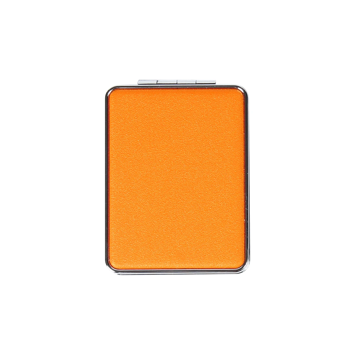 Espejo Rectangular Doble