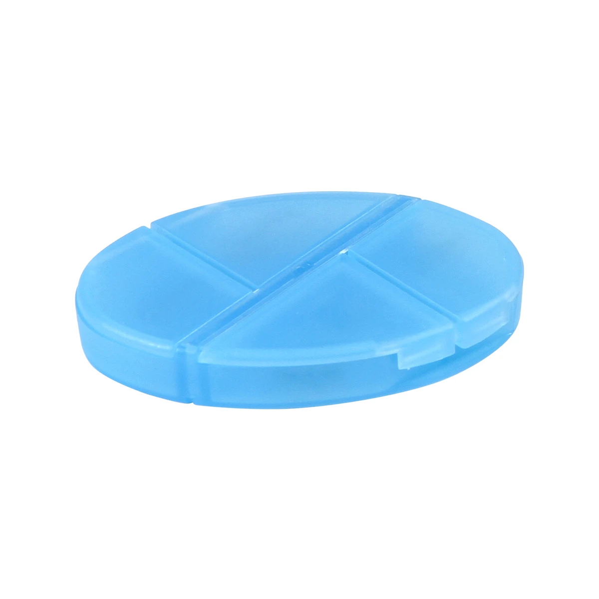 Pastillero Ennis