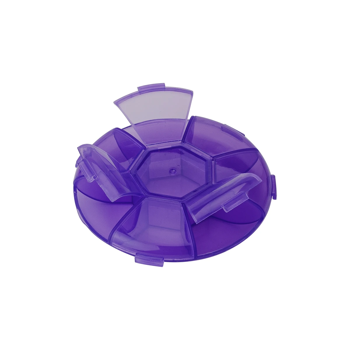 Pastillero Stilo