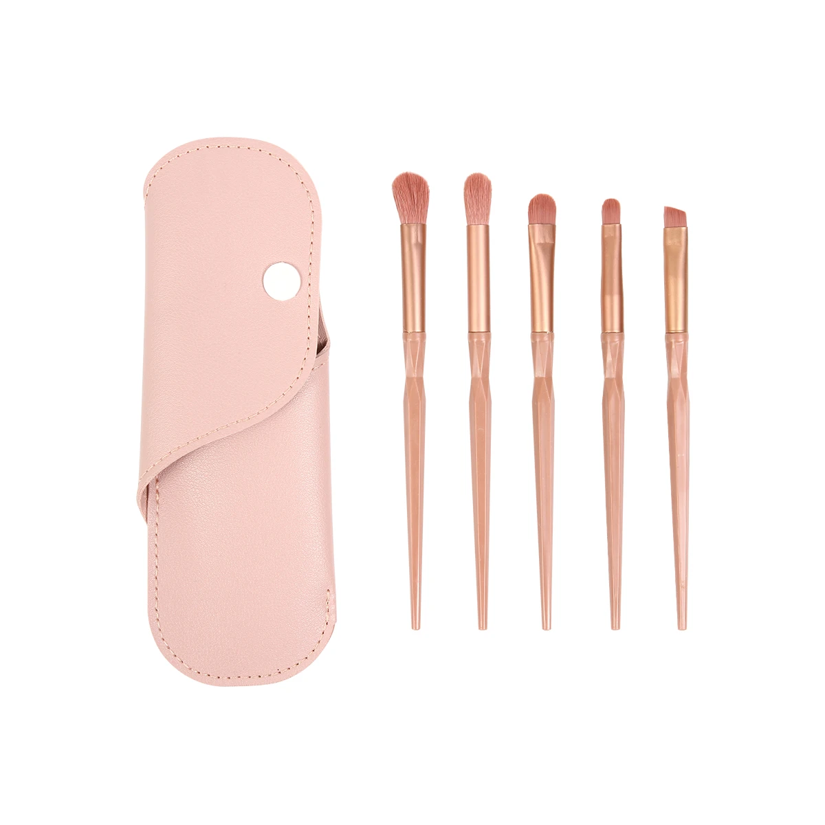 Set Marana