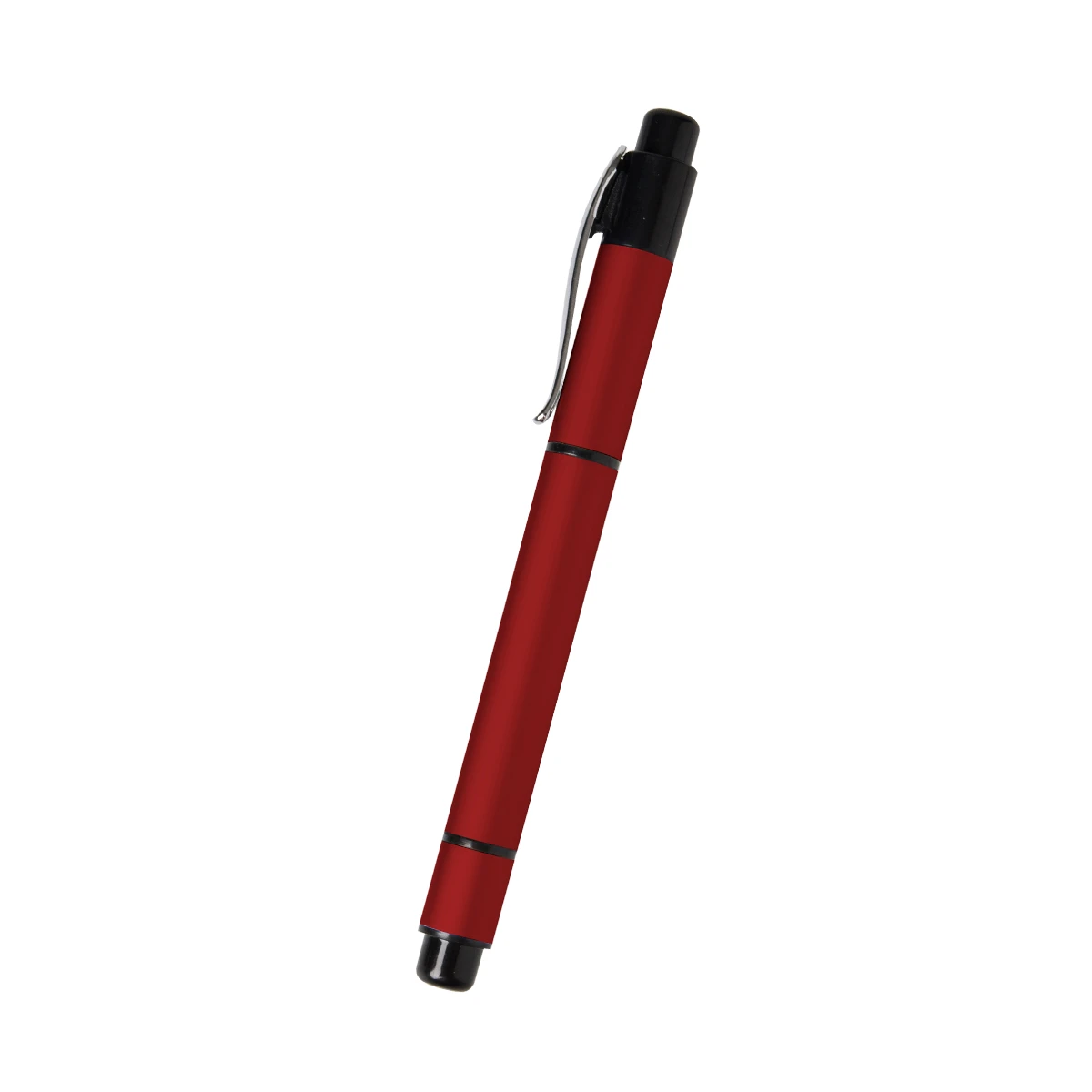 Bolígrafo De Plástico Duo