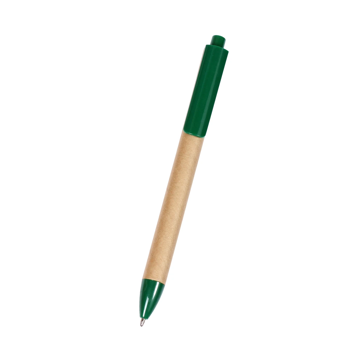 Bolígrafo Ecológico Kufa