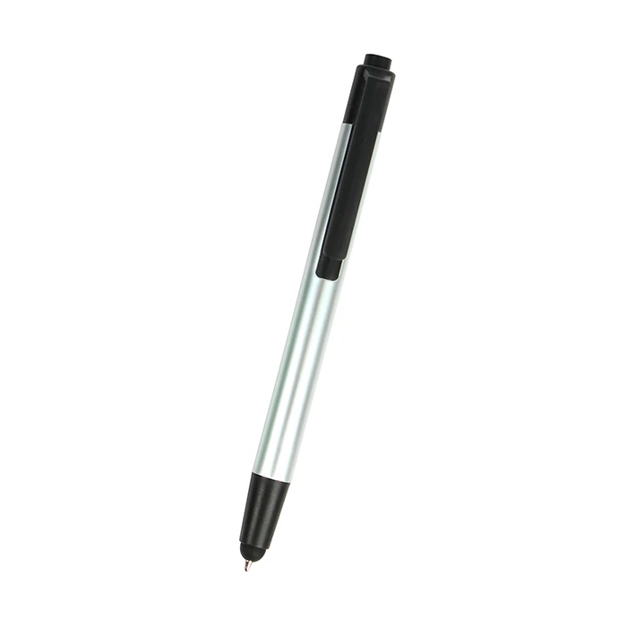Bolígrafo En Aluminio Kozan