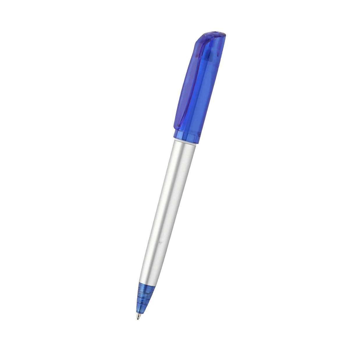 Bolígrafo Boma