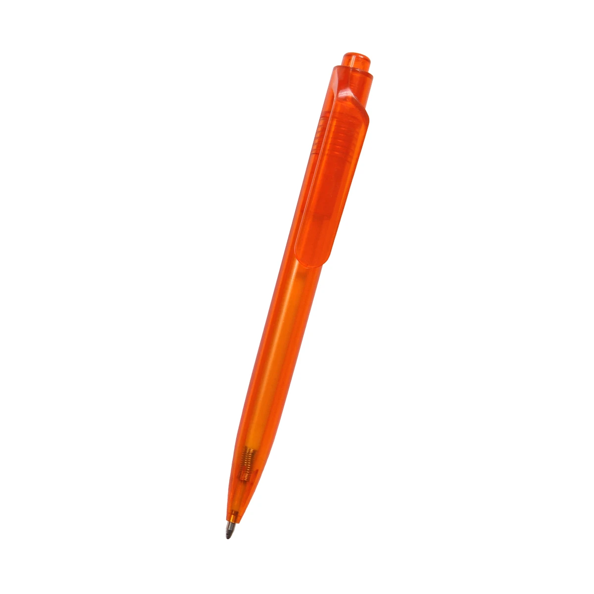 Bolígrafo De Rpet Lisala
