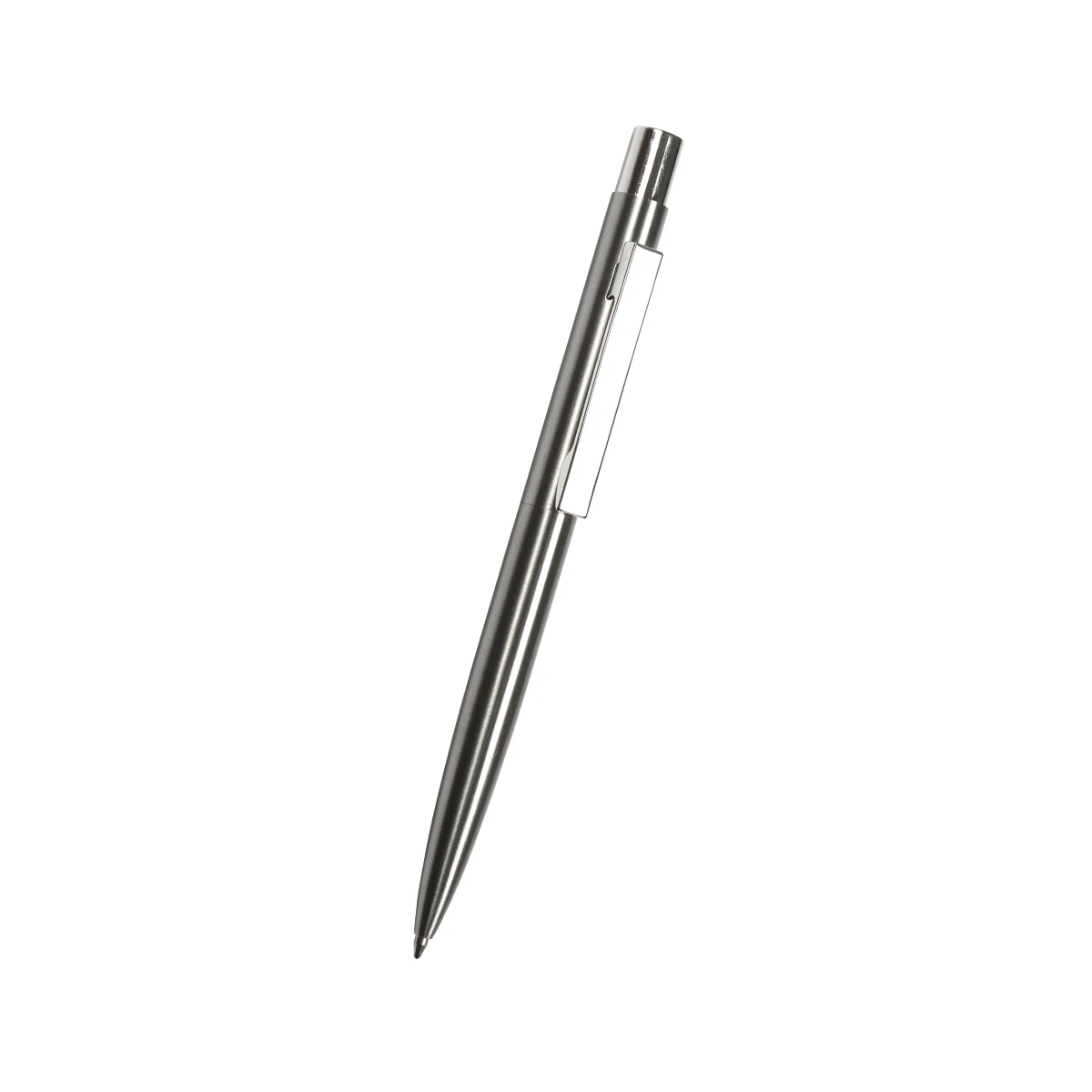 Bolígrafo Glam