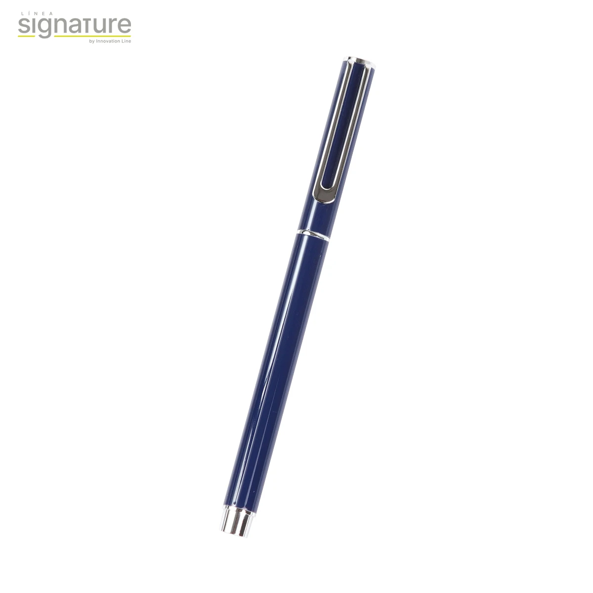 Bolígrafo Evron