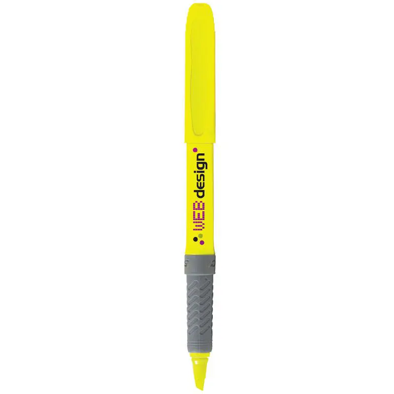 Brite Liner Grip
