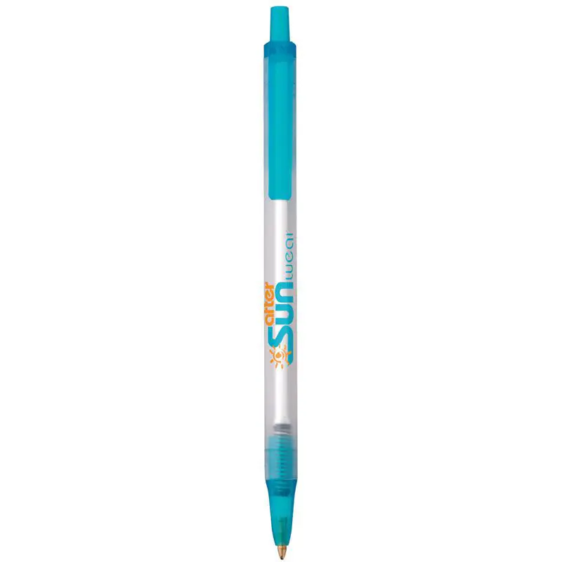 Clic Stic Clear Colors