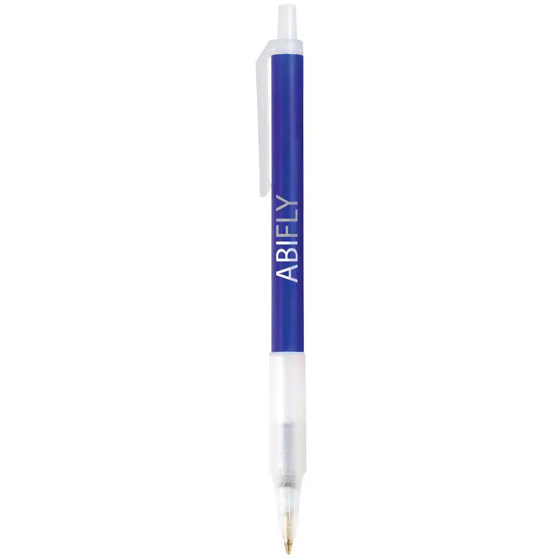 Clic Stic Ice Grip