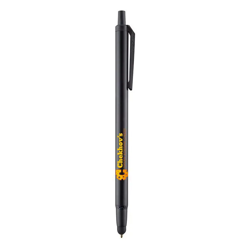 Clic Stic Stylus