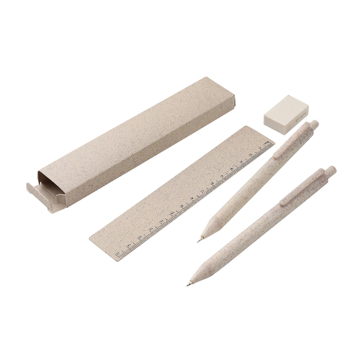 Set Escolar Uvira
