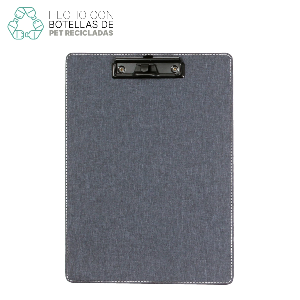 Porta Documentos Bukit