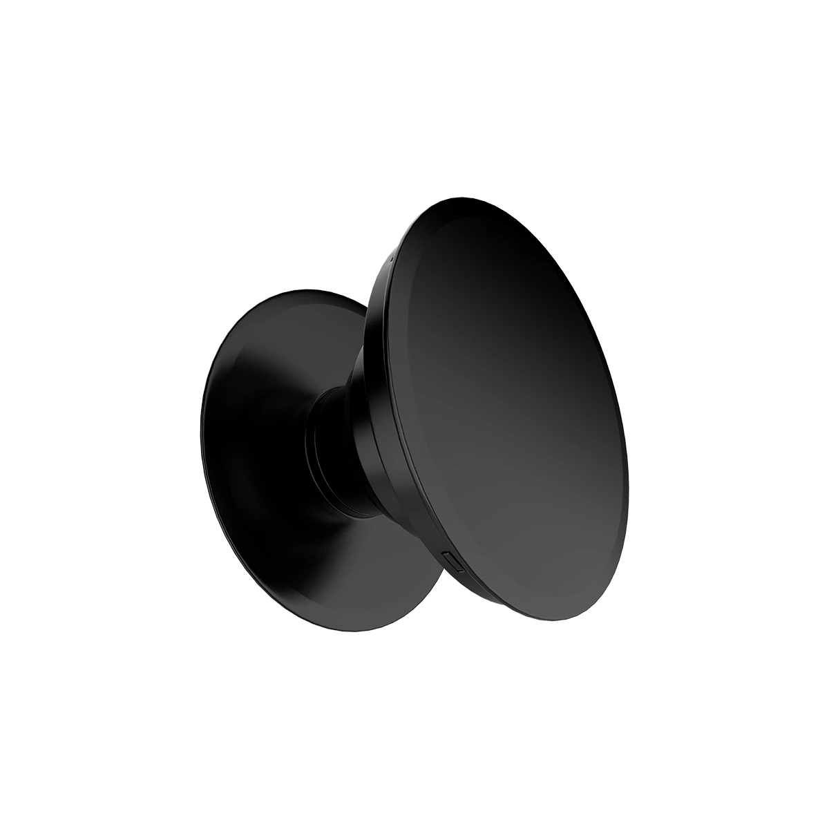 Soporte Para Smartphone