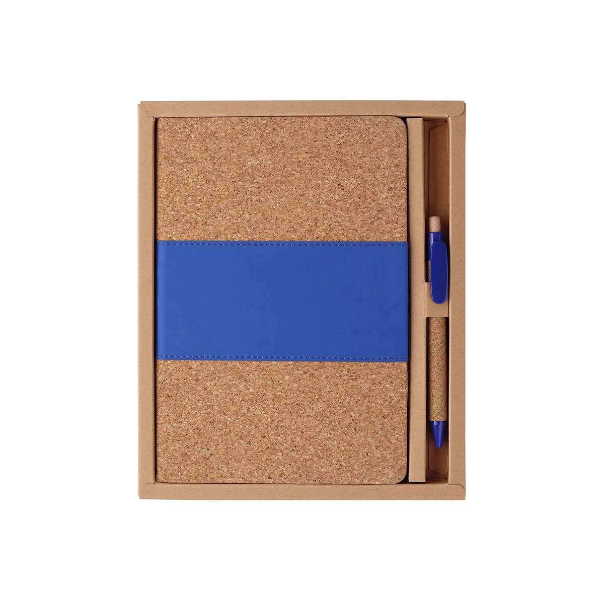 Set De Libreta Delhi
