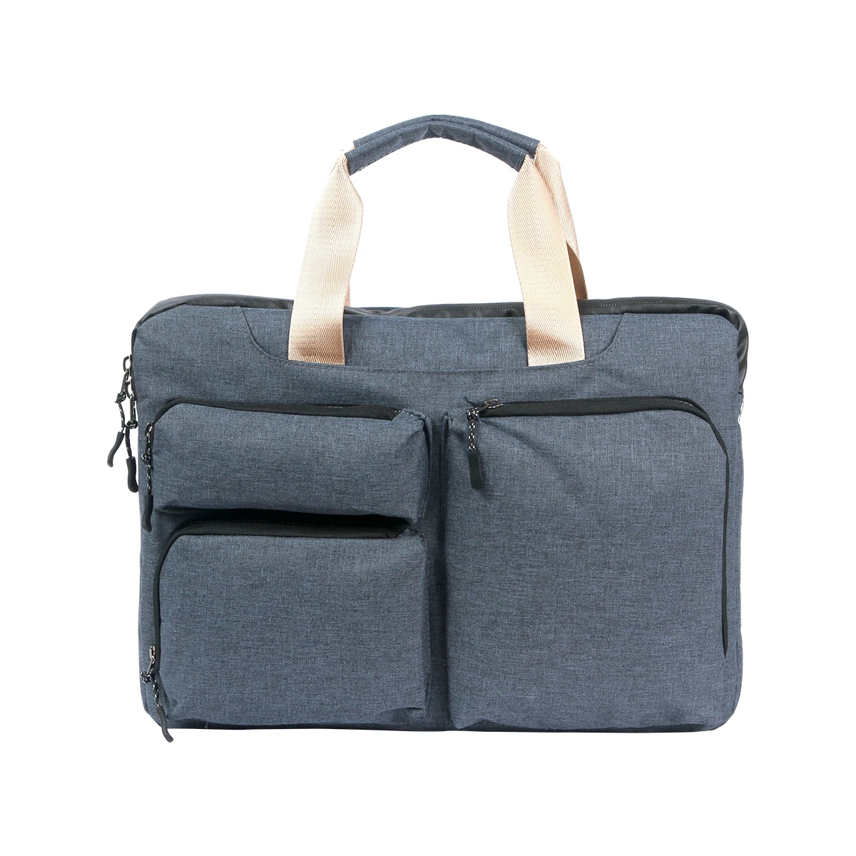 Porta Laptop Cade