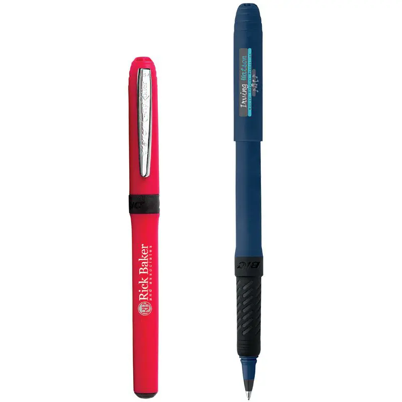 Grip Roller