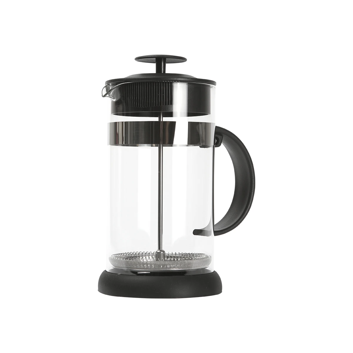 Prensa Francesa De 1,000 Ml