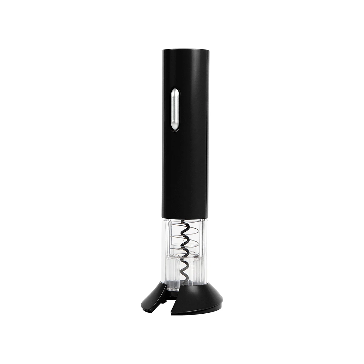 Abre Vinos Automático