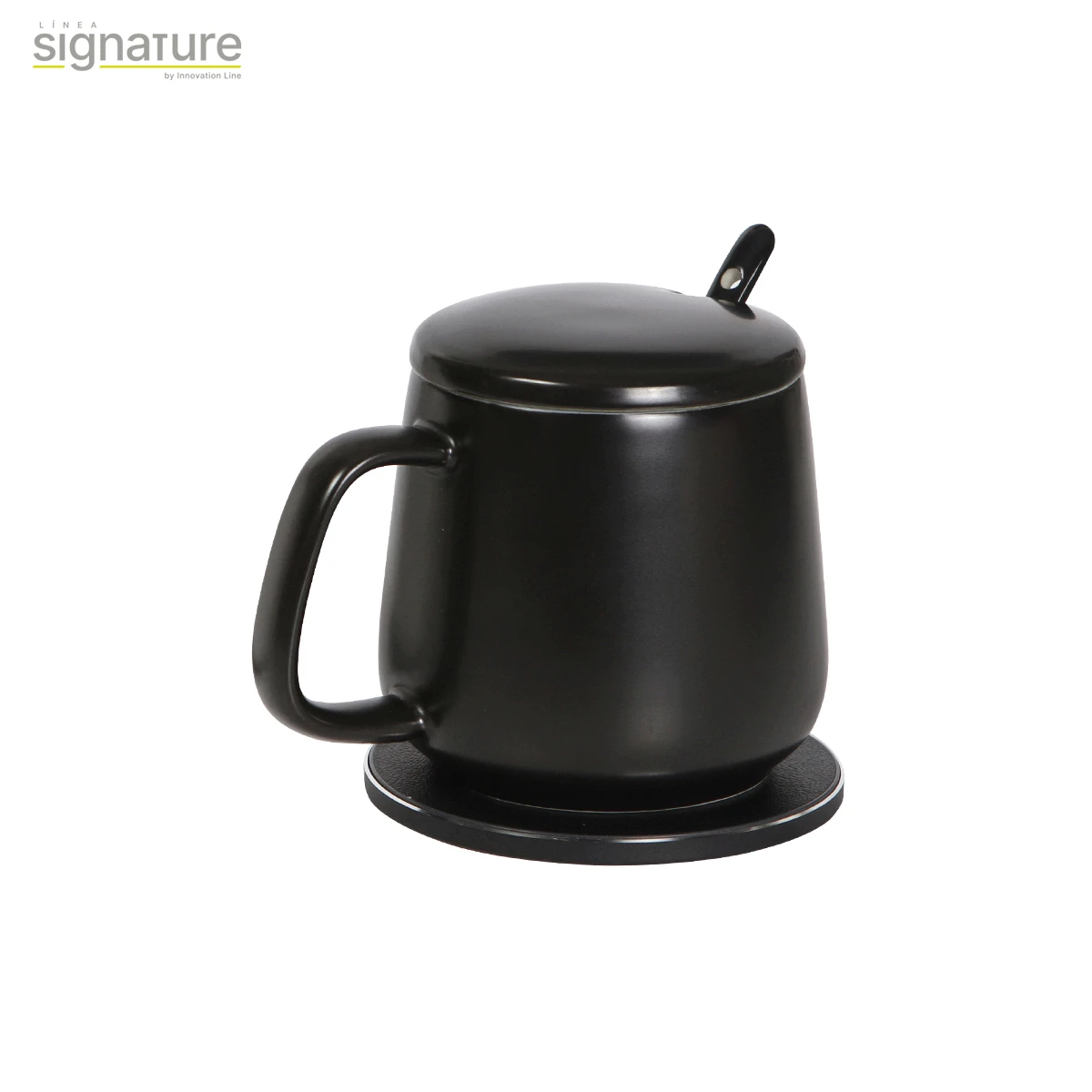 Taza Lodz