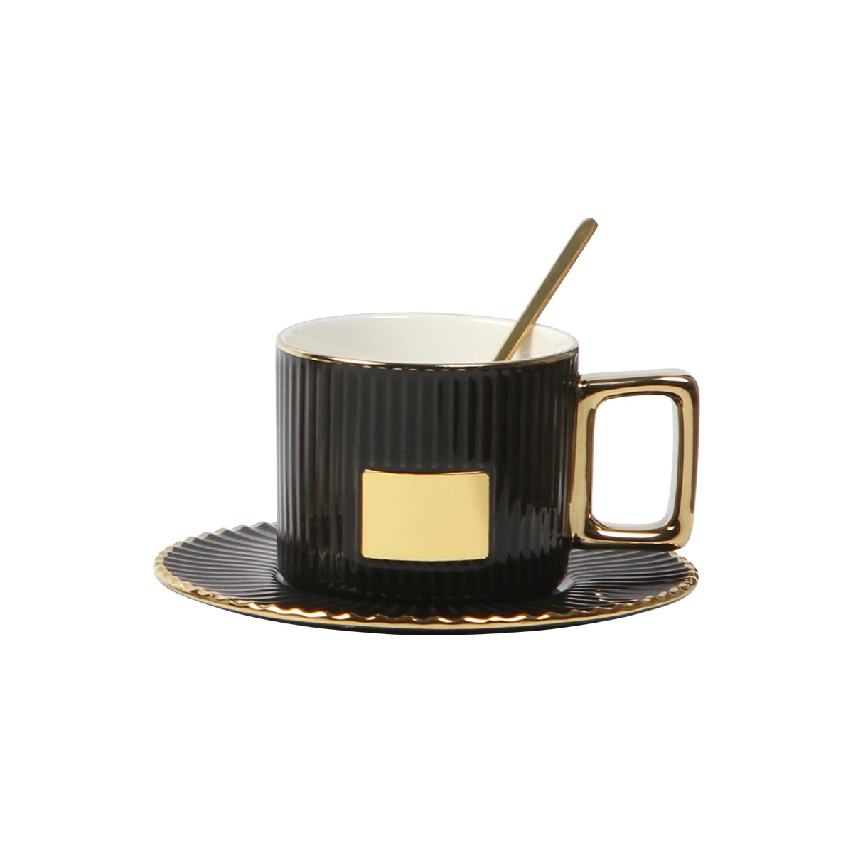 Taza Caminia