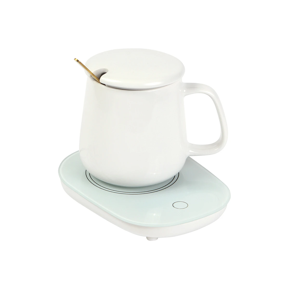 Taza Borda