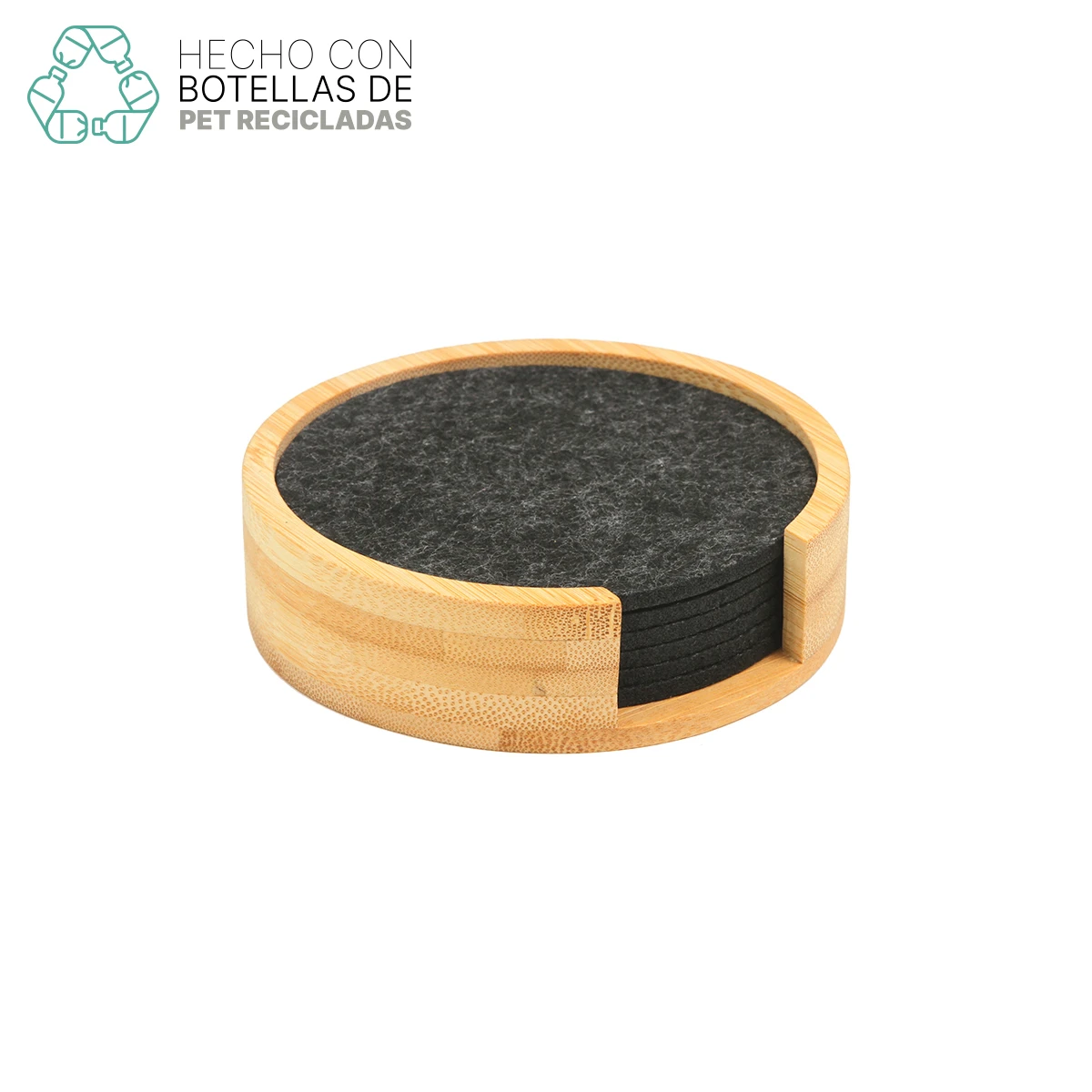 Juego Matrah