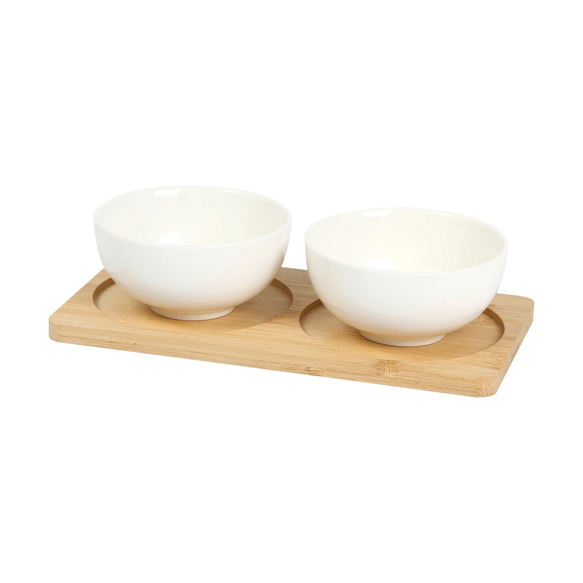 Set Braccetto