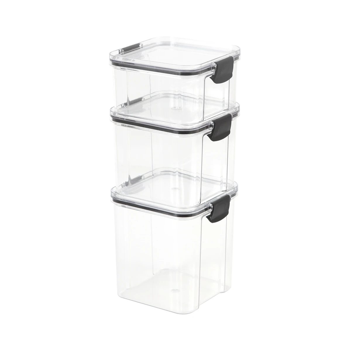 Set Agelli