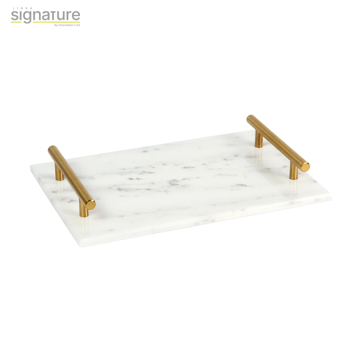 Tabla Unverre