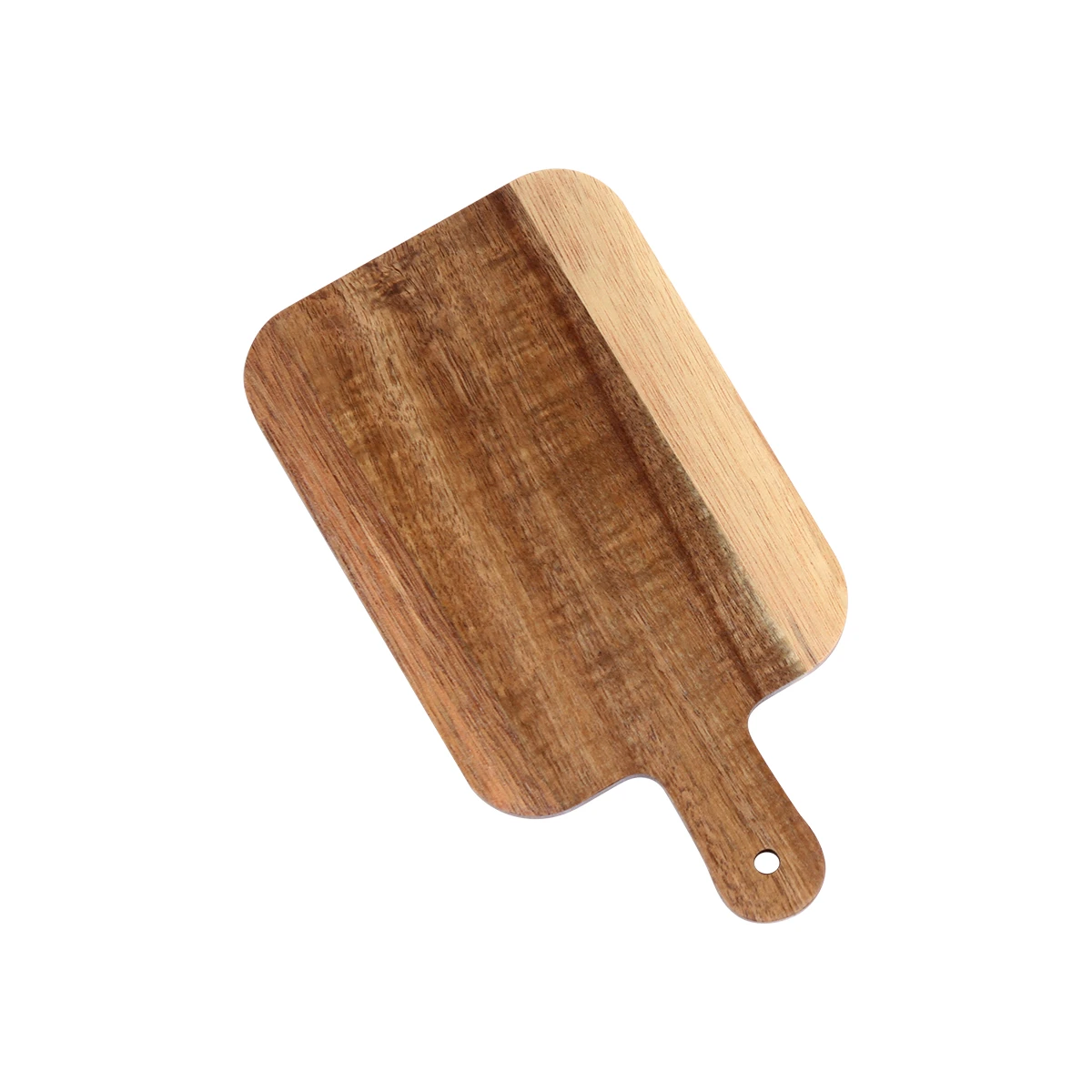 Mini Tabla Salzach