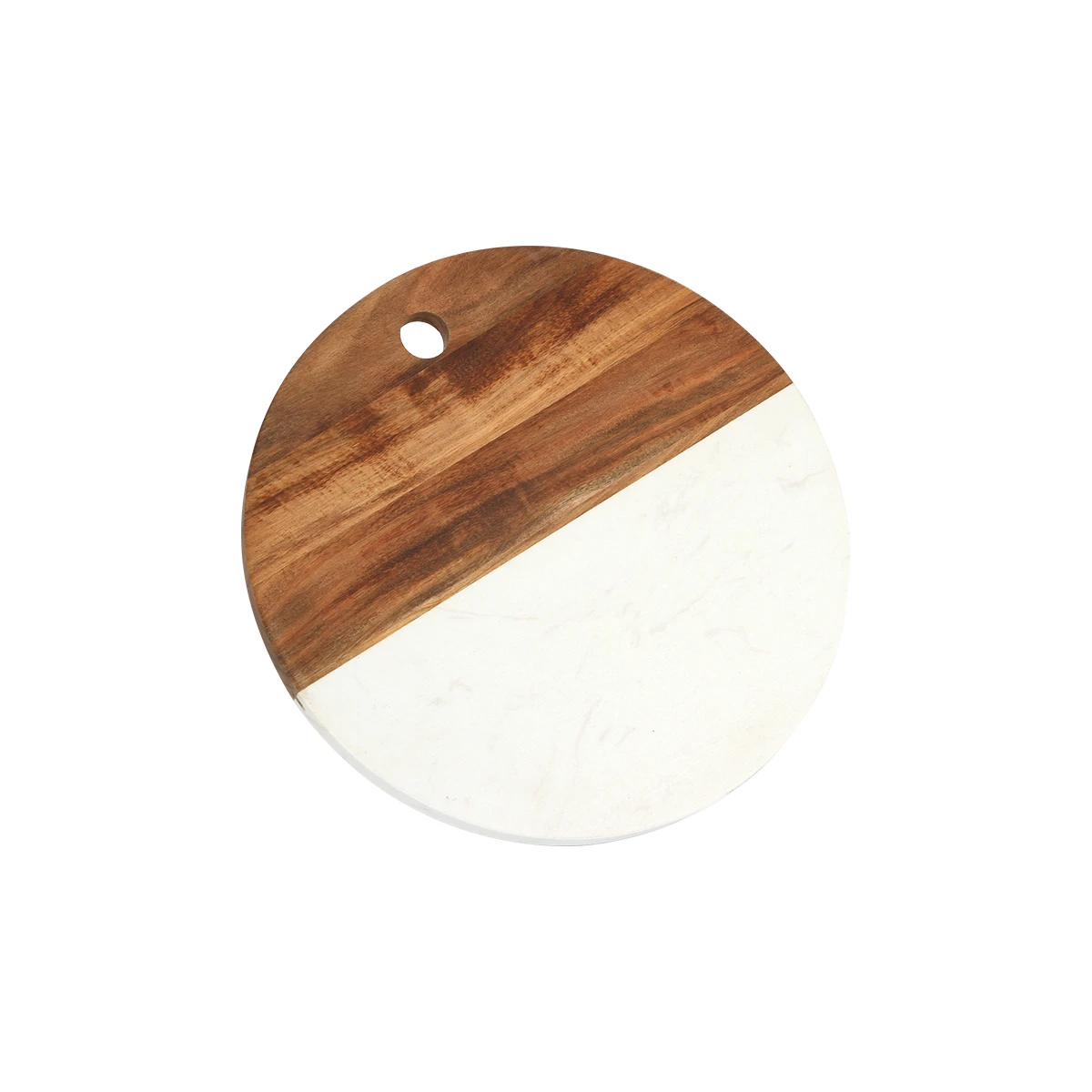 Tabla De Picar Nemours