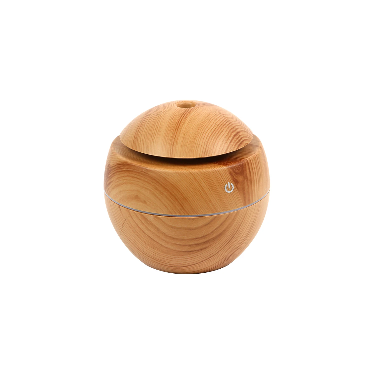 Humidificador Dollon