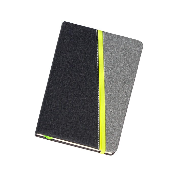 Libreta York