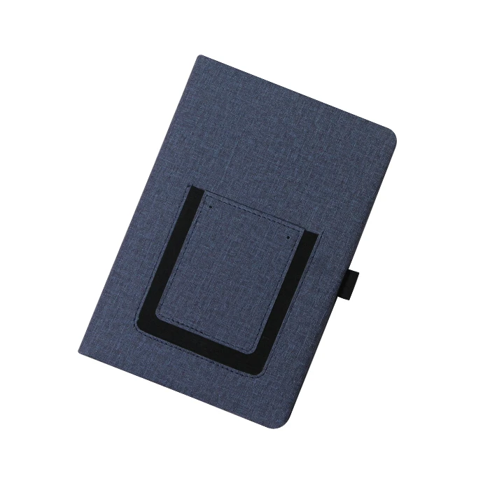 Libreta Loures