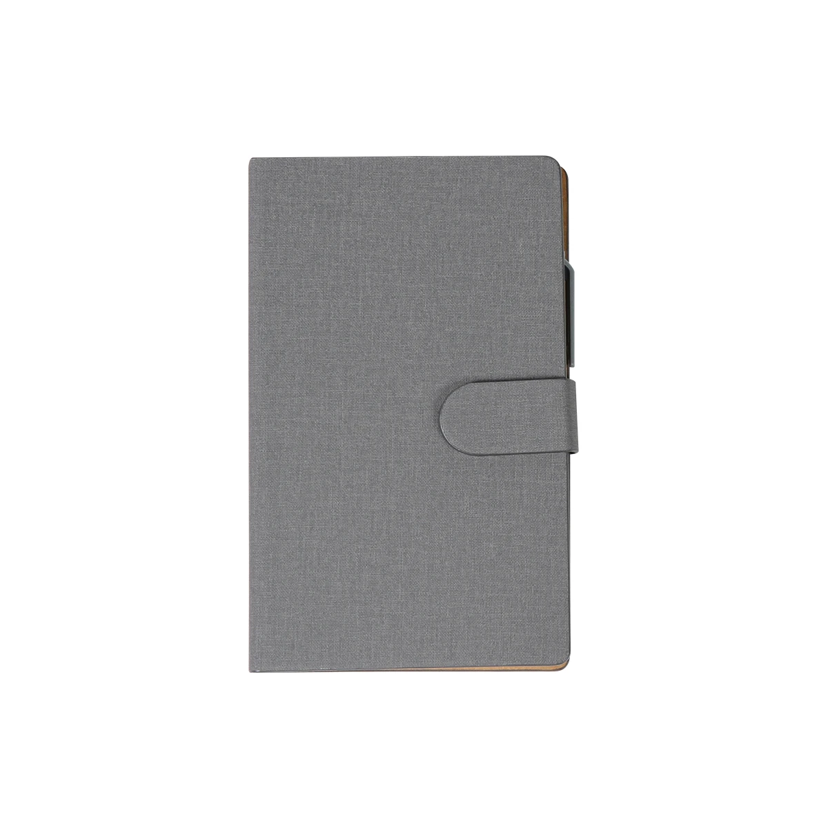 Libreta Livorno