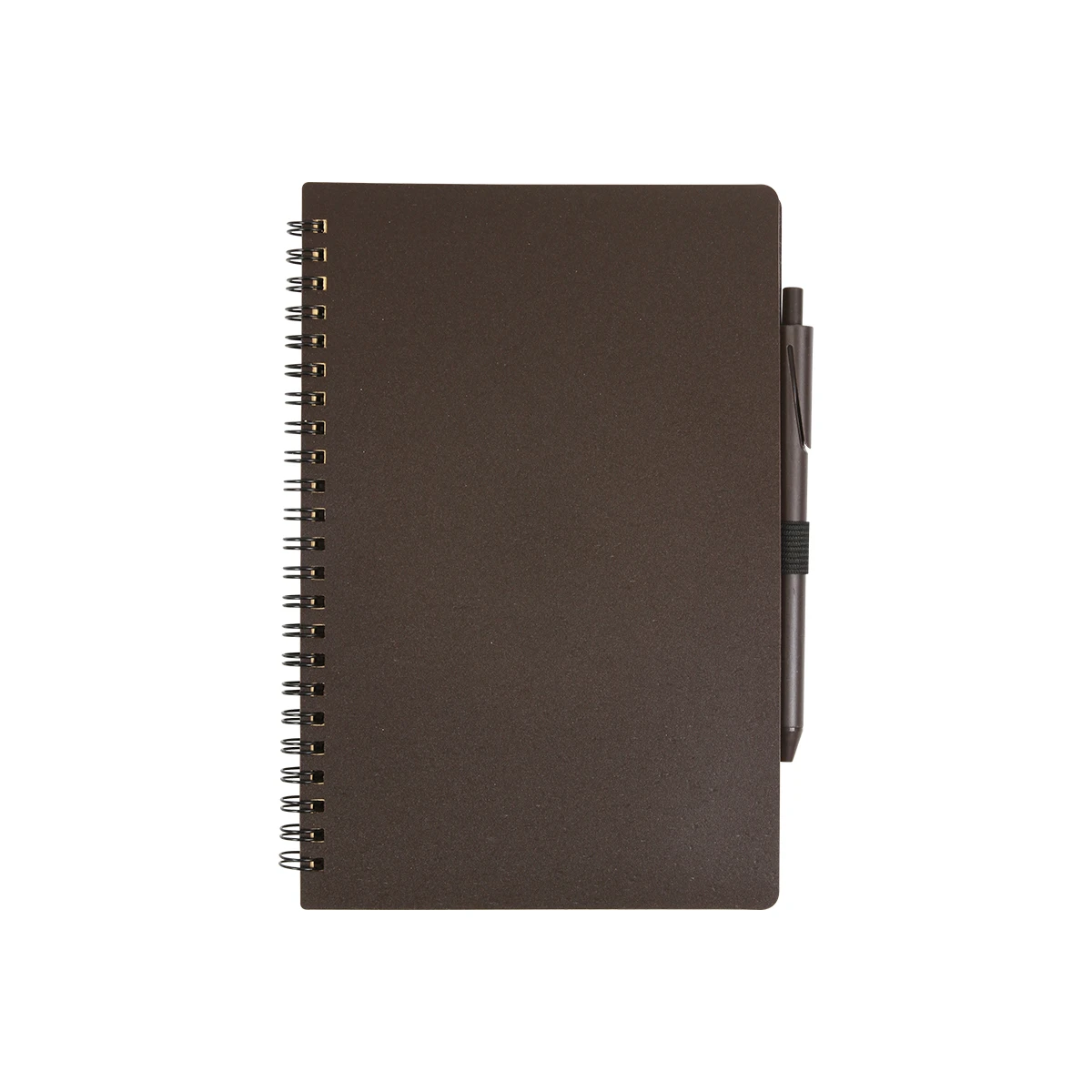 Libreta Kudat