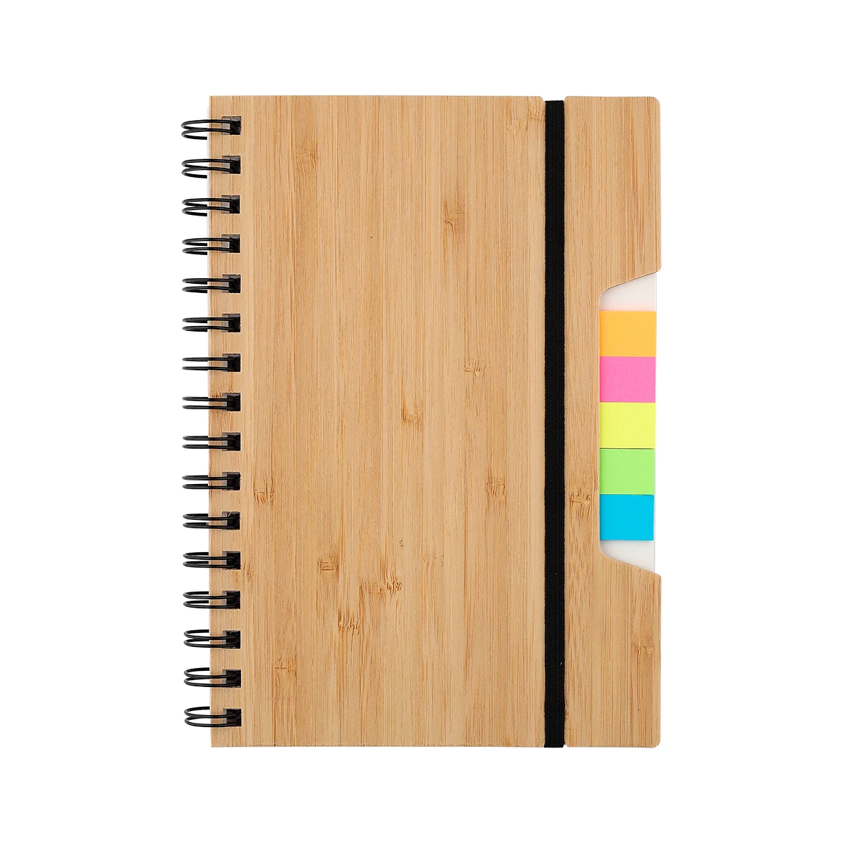 Libreta Pafos