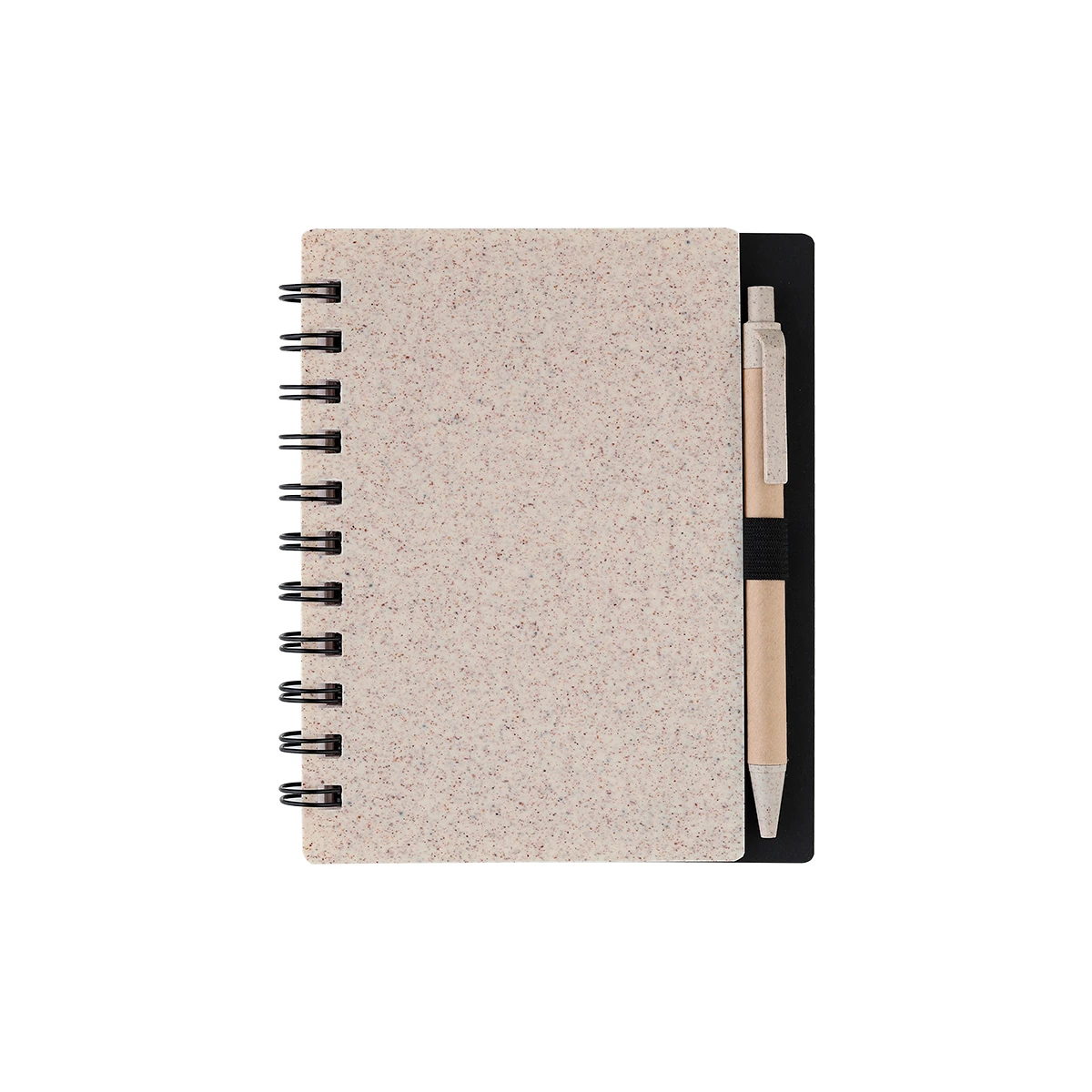 Libreta Limasol