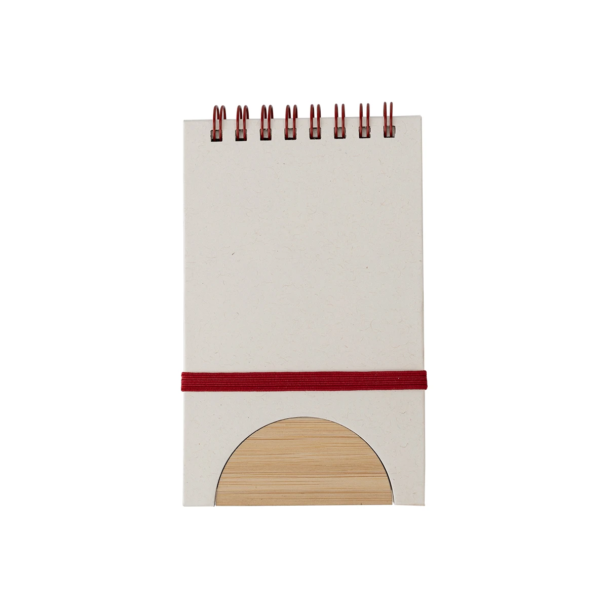 Libreta Brianza