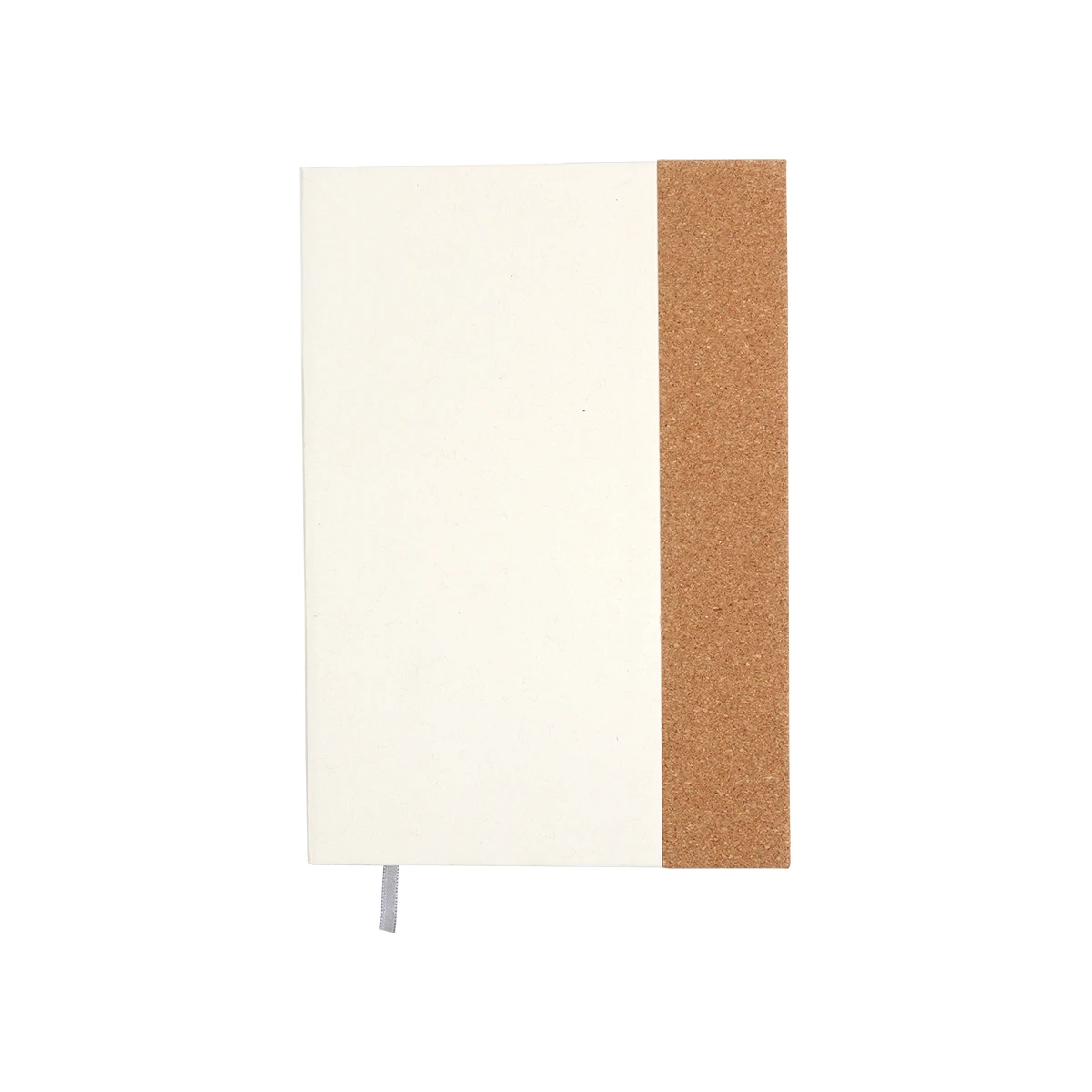 Libreta Marinella