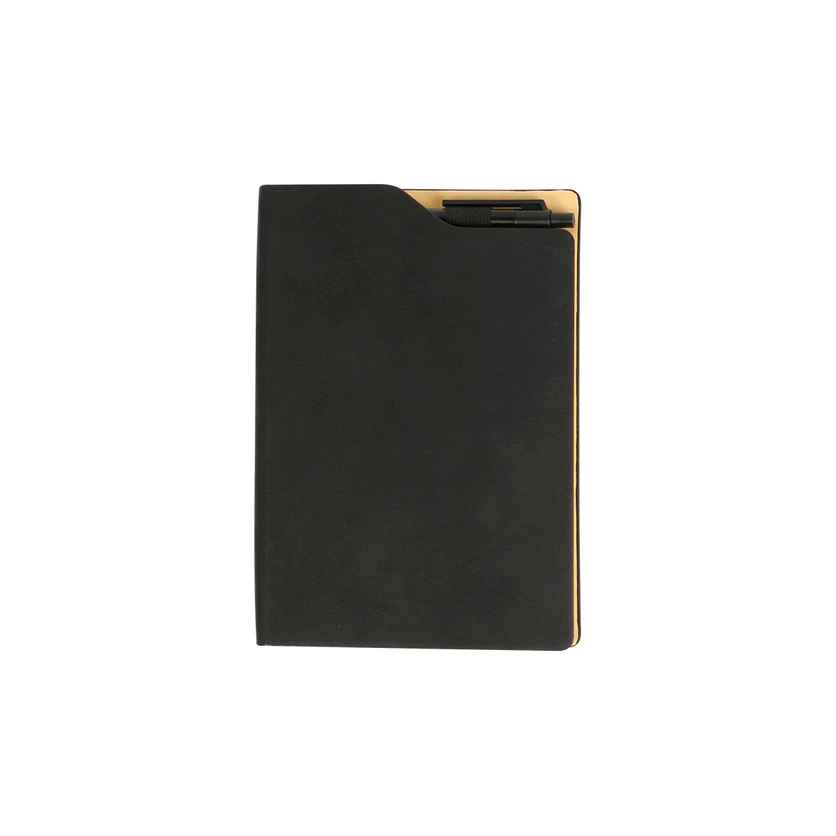 Libreta Raysut