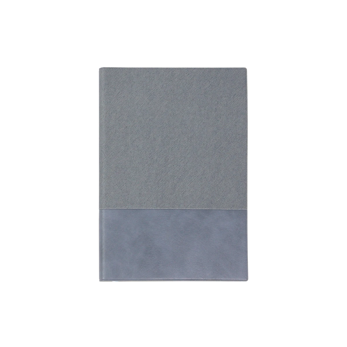 Libreta Vejle