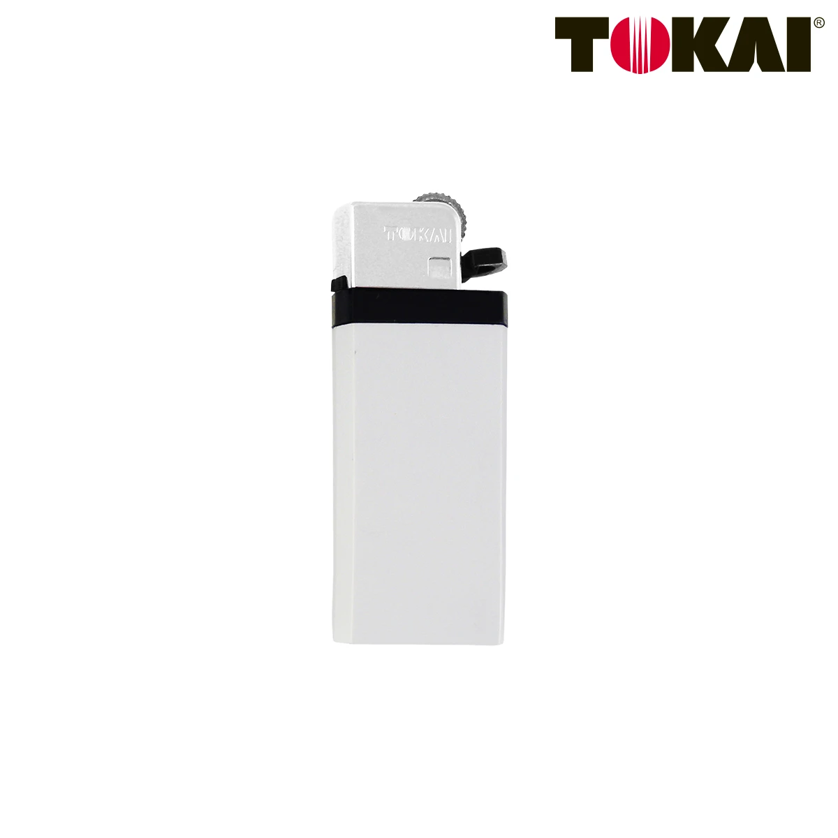 Encendedor Mini Tokai