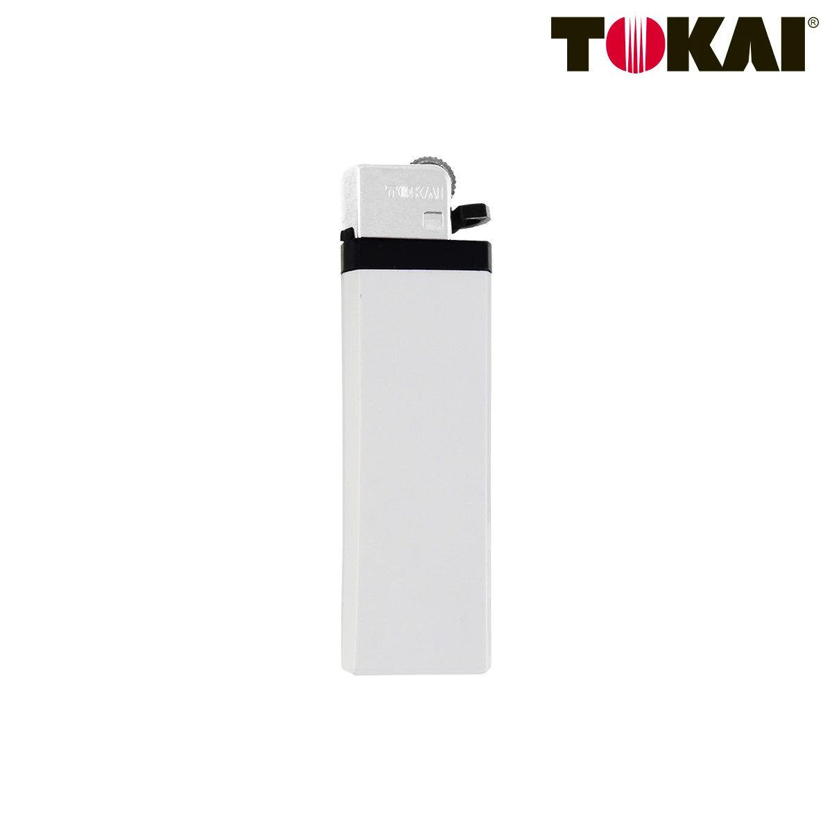 Encendedor Regular Tokai